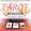 Tarot Workshop - Suzanne Corbie