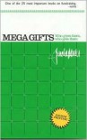 Mega Gifts - Jerold Panas