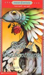 Book of Enchantments (Point Fantasy) - Patricia C. Wrede