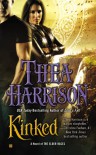 Kinked  - Thea Harrison