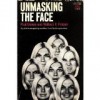 Unmasking the Face - Paul Ekman;Wallace V. Friesen