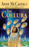 The Coelura - Anne McCaffrey