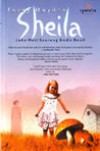 Sheila: Luka Hati  Seorang Gadis Kecil - Torey L. Hayden