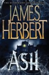 Ash - James Herbert