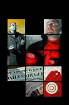 Daredevil, Vol. 13: The Murdock Papers - Alex Maleev, Brian Michael Bendis