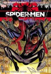 Spider-Men - Brian Michael Bendis, Sara Pichelli