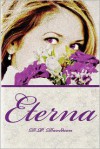 Eterna - D.P. Davidson