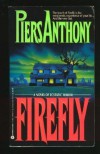 Firefly - Piers Anthony