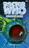 Doctor Who: Vanderdeken's Children - Christopher Bulis