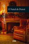 O Natal de Poirot - Agatha Christie