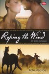Roping the Wind - Kate Pearce
