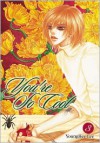 You're So Cool, Volume 3 - YoungHee Lee, Jackie Oh