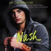 Nash  - Jay Crownover