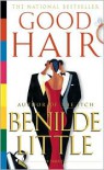 Good Hair - Benilde Little