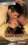 El Protector - Isabel Keats