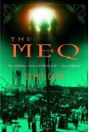 The Meq - Steve Cash