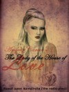 The Lady of the House of Love - Angela Carter