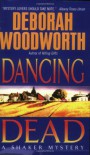 Dancing Dead - Deborah Woodworth