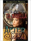 After the Storm - Tia Isabella, Jaid Black