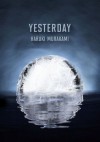 Yesterday - Haruki Murakami, Philip Gabriel