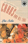 Chaos and All That: An Irreverent Novel (Fiction from Modern China) - Liu Sola