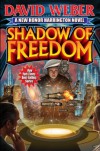 Shadow of Freedom (Honor Harrington) - David Weber