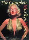 The Complete Marilyn Monroe - Adam Victor