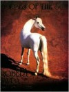 Horses of the Sun: A Gallery of the World's Most Exquisite Equines - Robert Vavra,  William Shatner (Introduction)