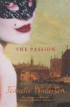 The Passion - Jeanette Winterson