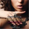 FilmDiva | Erotik Audio Story | Erotisches Hörbuch: CD Hörbuch - Trinity Taylor