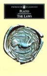 The Laws - Plato