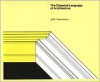 The Classical Language of Architecture - John Summerson