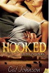 Hooked - Cat Johnson