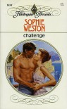 Challenge - Sophie Weston