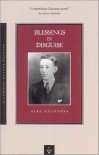 Blessings in Disguise - Alec Guinness