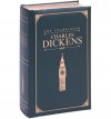 The Unabridged Charles Dickens - Charles Dickens