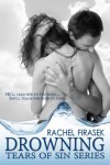 Drowning - Rachel Firasek