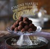 The Little Book of Chocolat - Joanne Harris