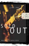 Sold Out - Melody Carlson