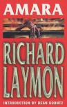 Amara - Richard Laymon