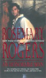 An Honorable Man - Rosemary Rogers