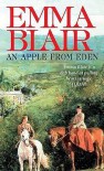 An Apple From Eden - Emma Blair