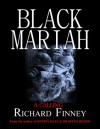 BLACK MARIAH - A Calling (#1) - Richard Finney