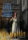 The Gauntlet - Karen Chance