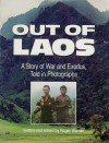 Out of Laos: A story of war and exodus, told in photographs - Roger Warner