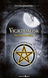 Viejendalisk - Flo Wandemberg