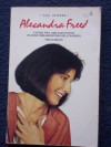 Alexandra Freed (Panther Books) - LISA ZEIDNER