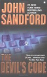 The Devil's Code - John Sandford