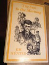 The Sun in the Morning - Jim Hunter