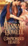 Compromised Hearts - Hannah Howell